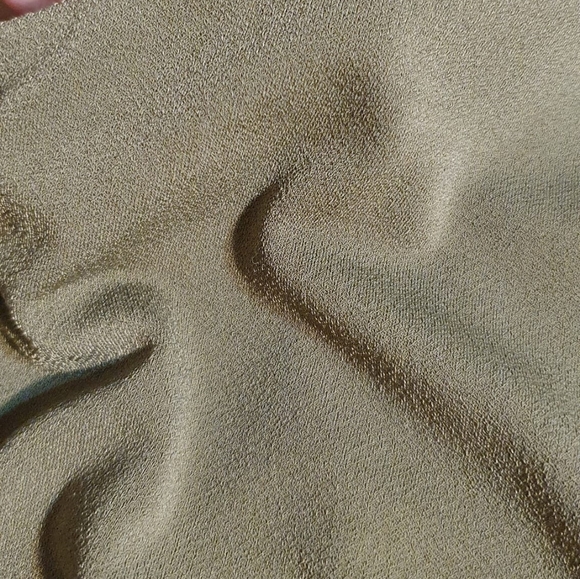 **SOLD**Dynamite Top - Picture 4 of 4